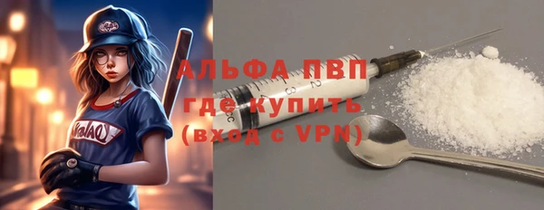 ПСИЛОЦИБИНОВЫЕ ГРИБЫ Горнозаводск