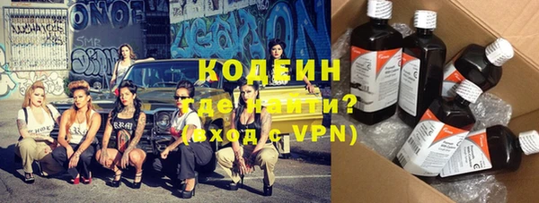 ПСИЛОЦИБИНОВЫЕ ГРИБЫ Горнозаводск