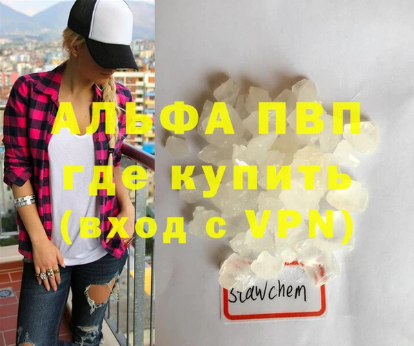 ПСИЛОЦИБИНОВЫЕ ГРИБЫ Горнозаводск