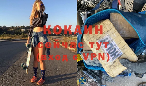 ПСИЛОЦИБИНОВЫЕ ГРИБЫ Горнозаводск